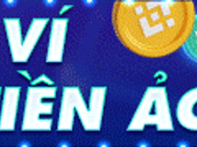 Xác minh tài khoản you88