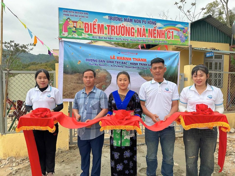 Hình ảnh hướng dẫn quy trình đăng ký tài khoản You88