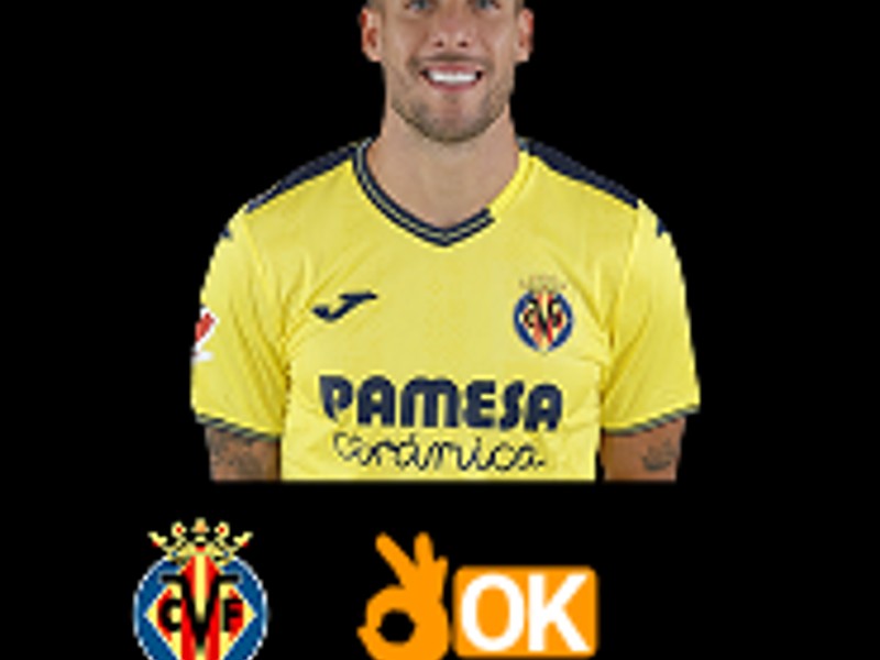 Hình ảnh đội ngũ You88 làm việc về tuân thủ và bảo mật dữ liệu