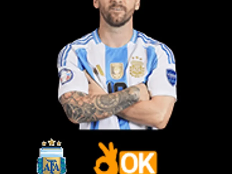 Triết lý Cờ bạc có trách nhiệm tại you88