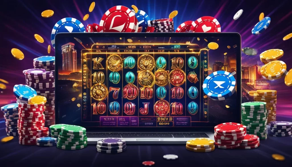 you88 cách lựa chọn nền tảng