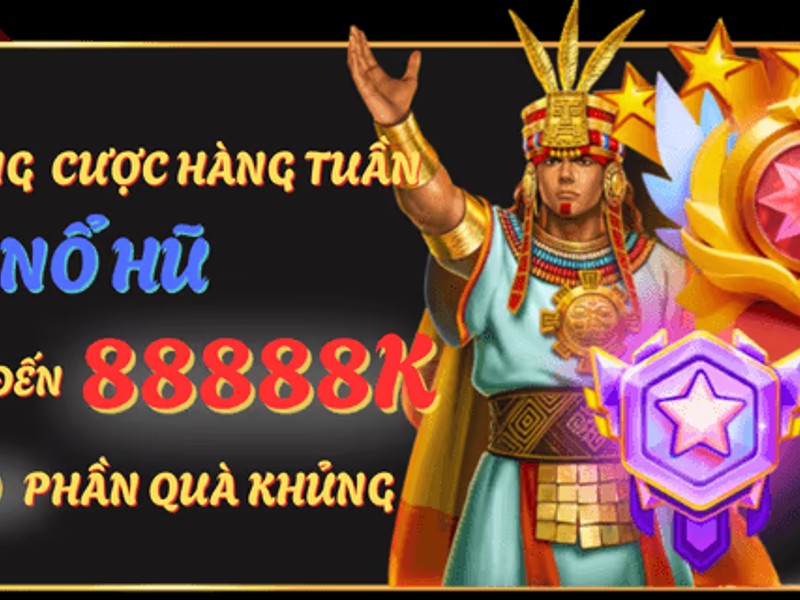 Cập nhật chính sách và quy định