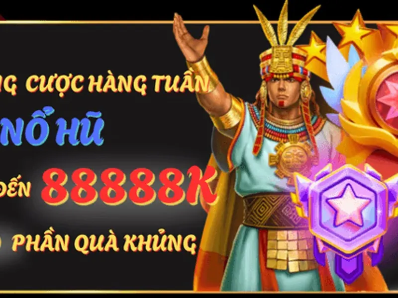 Cập nhật chính sách và quy định