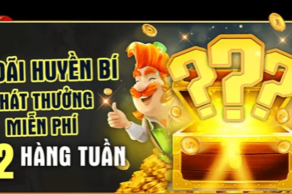 Biểu tượng hoàn trả tiền cược you88