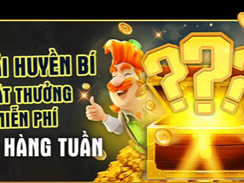 Hình ảnh hướng dẫn nạp và rút tiền tại you88