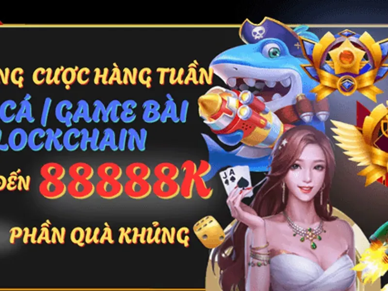 Quần vợt tại you88