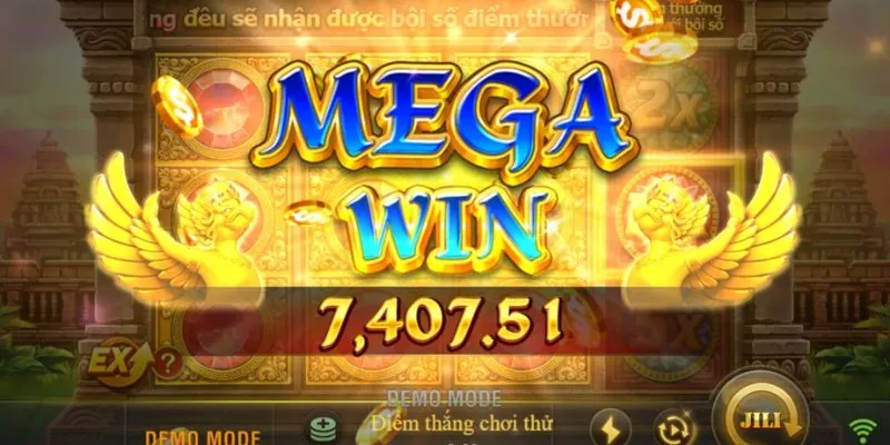 Đá Gà Trực Tiếp Yo88 Hit Club