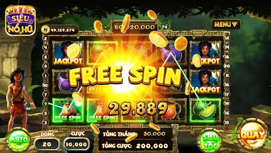Game Nổ Hũ Yo88 Hit Club