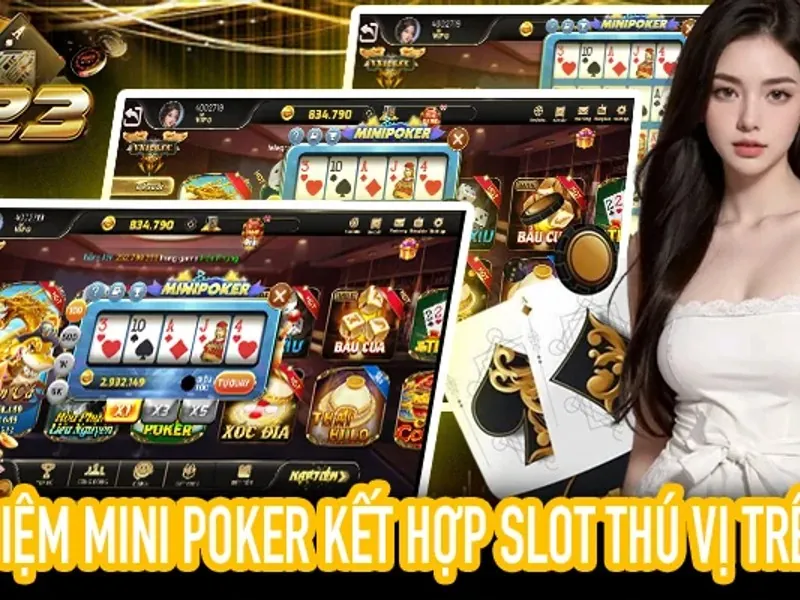 Mẹo chơi Roulette tại you88