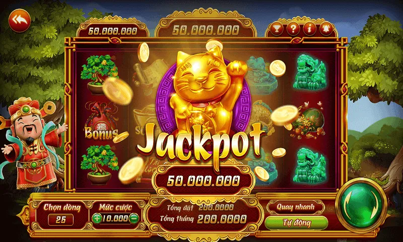 Cá Cược Thể Thao Yo88 Hit Club