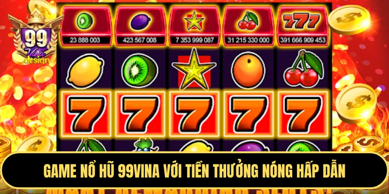 Mạt Chược Online Yo88 Hit Club