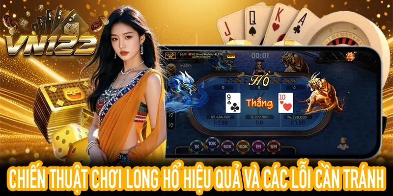 Xổ số Yo88
