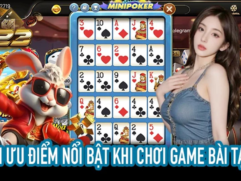 Hệ thống cá cược Roulette và mẹo chơi
