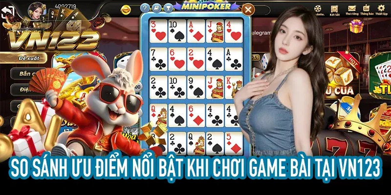 Casino Yo88