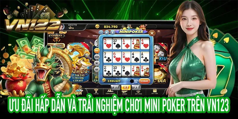 Đá gà Yo88