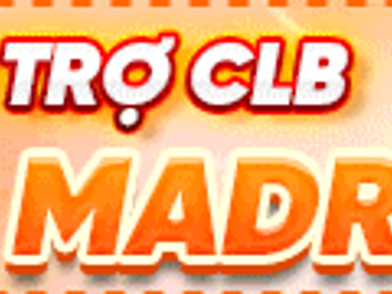 Truy cập trang chủ you88