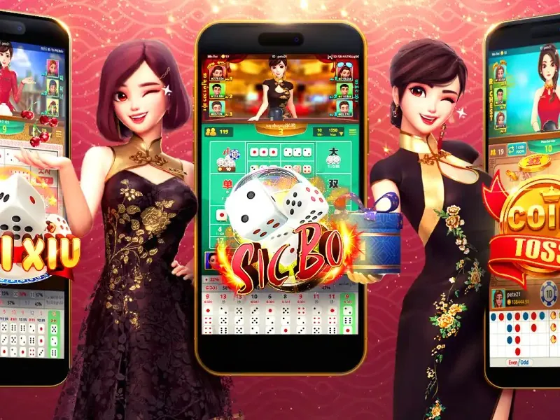 Luật chơi Blackjack tại you88