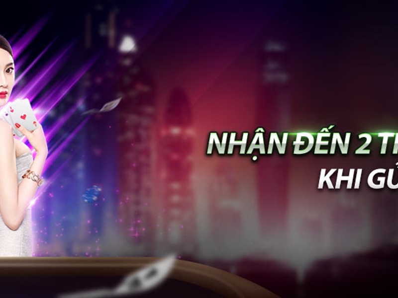 Hình ảnh Thưởng nạp lại hàng ngày