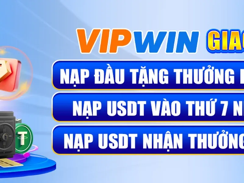 Bước 2: Nạp tiền vào tài khoản you88