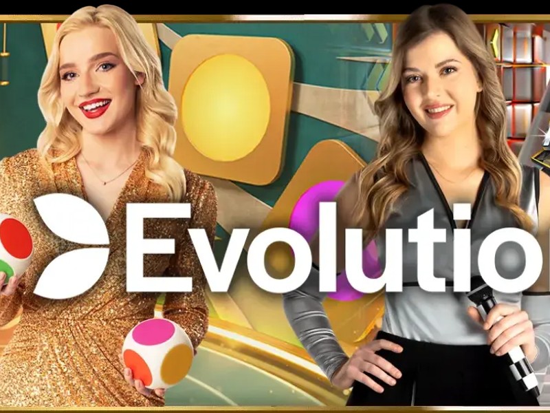 Hướng dẫn chơi Baccarat tại you88