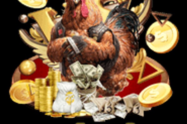 Hoàn trả cao hơn