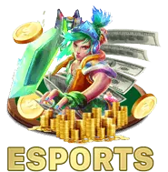 Ưu đãi 188K