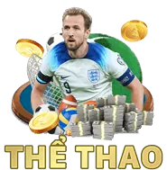 Nạp tiền Yo88