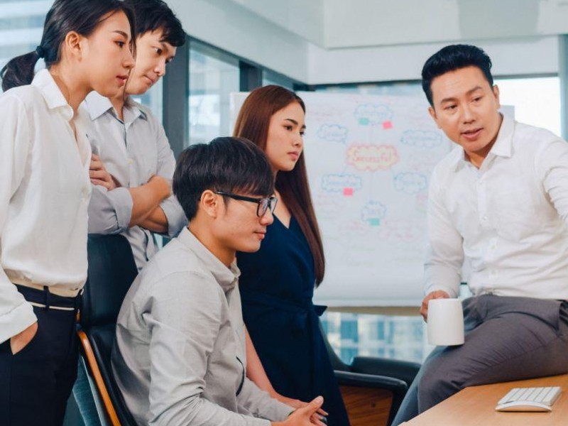 Tổng quan về ngành cá cược trực tuyến you88