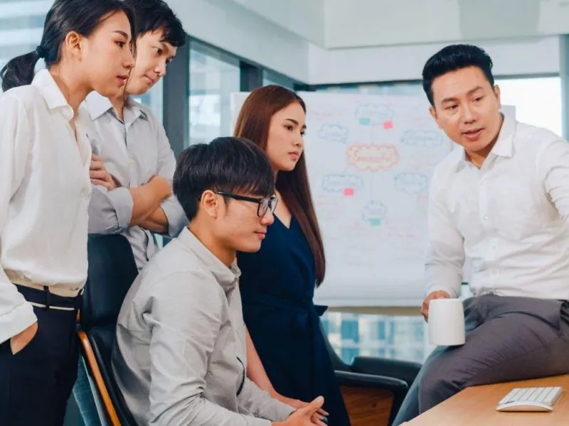 Tổng quan về ngành cá cược trực tuyến you88