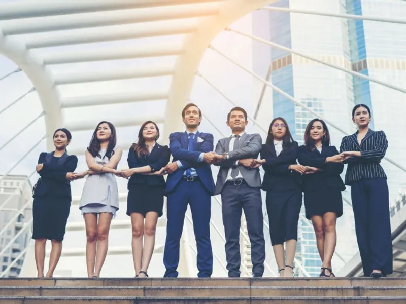 Cá cược có trách nhiệm you88