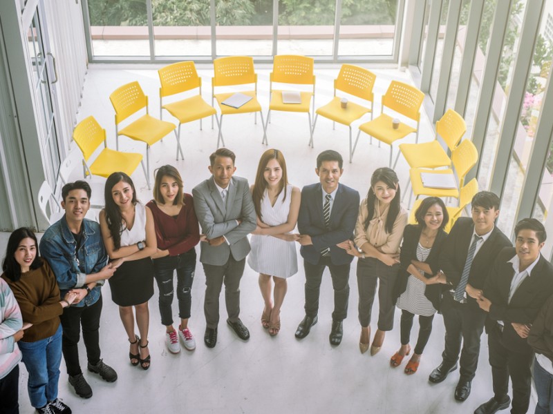 Giao diện cài đặt tài khoản you88 với các tùy chọn cờ bạc có trách nhiệm được làm nổi bật.