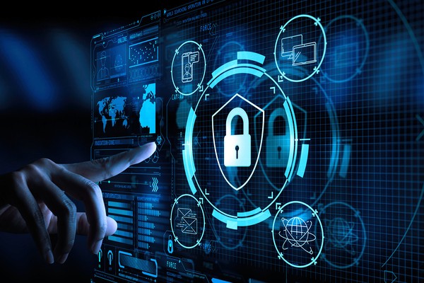 Bảo mật và giấy phép you88