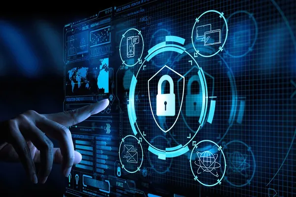 Biểu tượng bảo mật và đáng tin cậy của you88