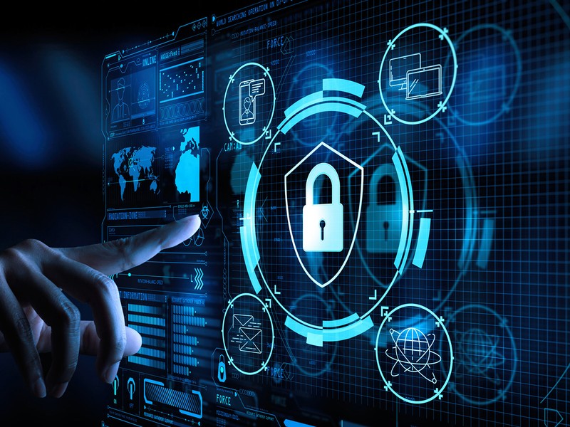 AI và học máy trong cá cược you88