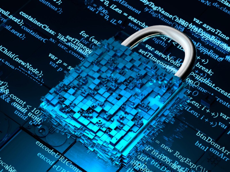 Biểu tượng bảo vệ dữ liệu và quyền riêng tư của you88