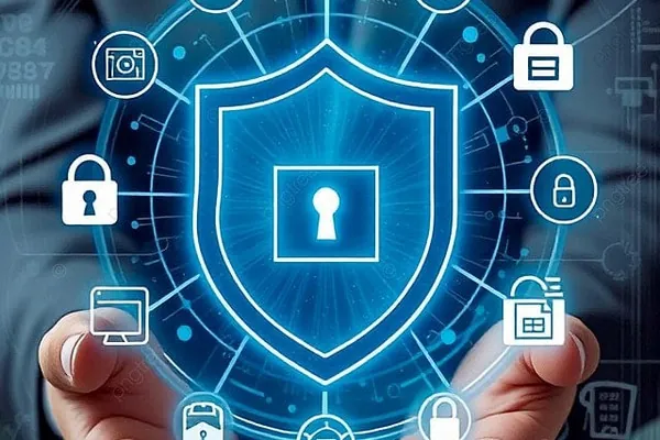 Bảo vệ dữ liệu cá nhân tại you88