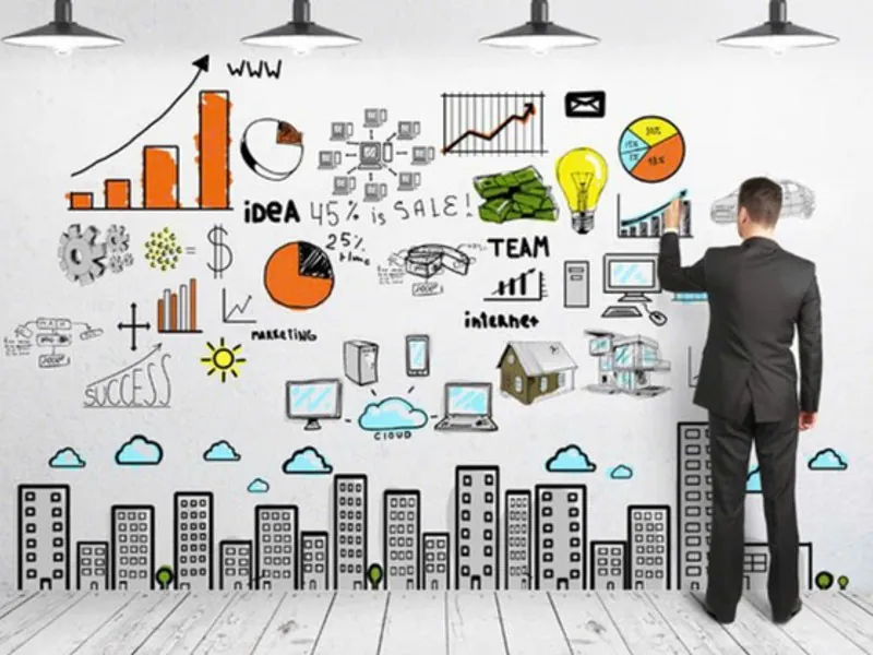 Minh họa các quyền của người dùng theo GDPR tại you88