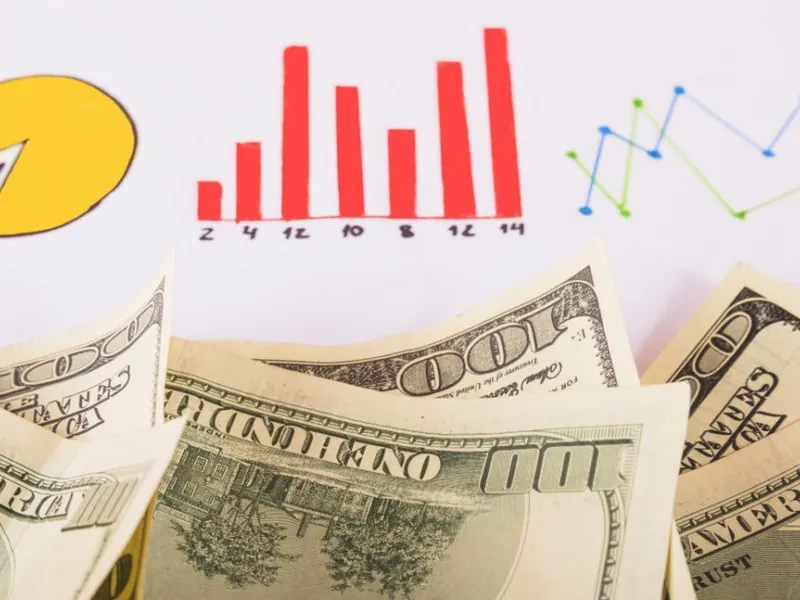 Hệ thống bảo mật nâng cao của you88