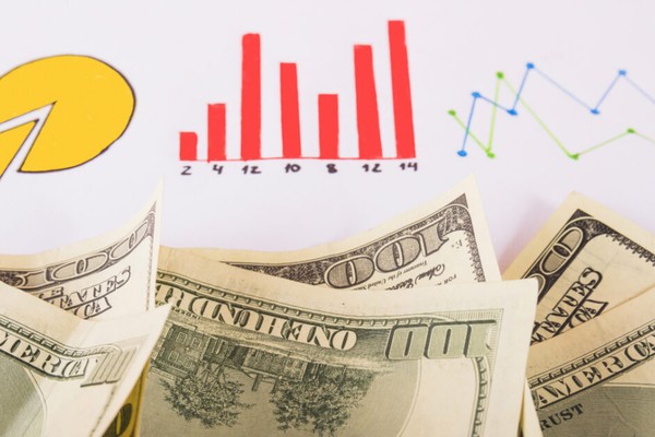 Đội ngũ chuyên gia you88