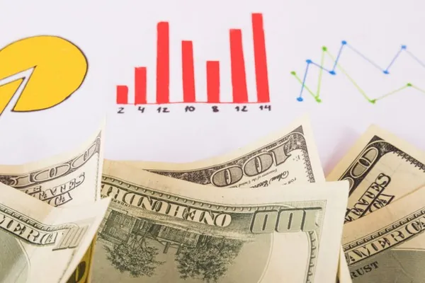 Đội ngũ chuyên gia you88