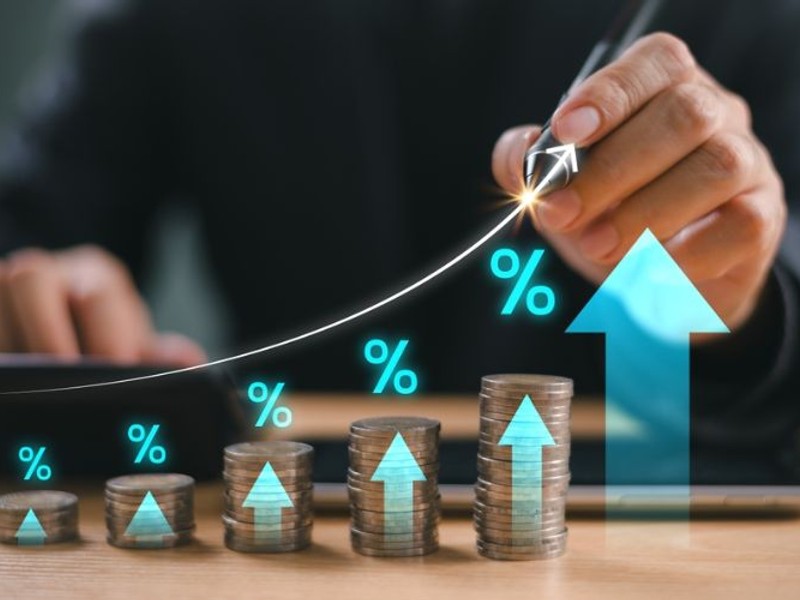 Hình ảnh Đánh giá Nền tảng you88