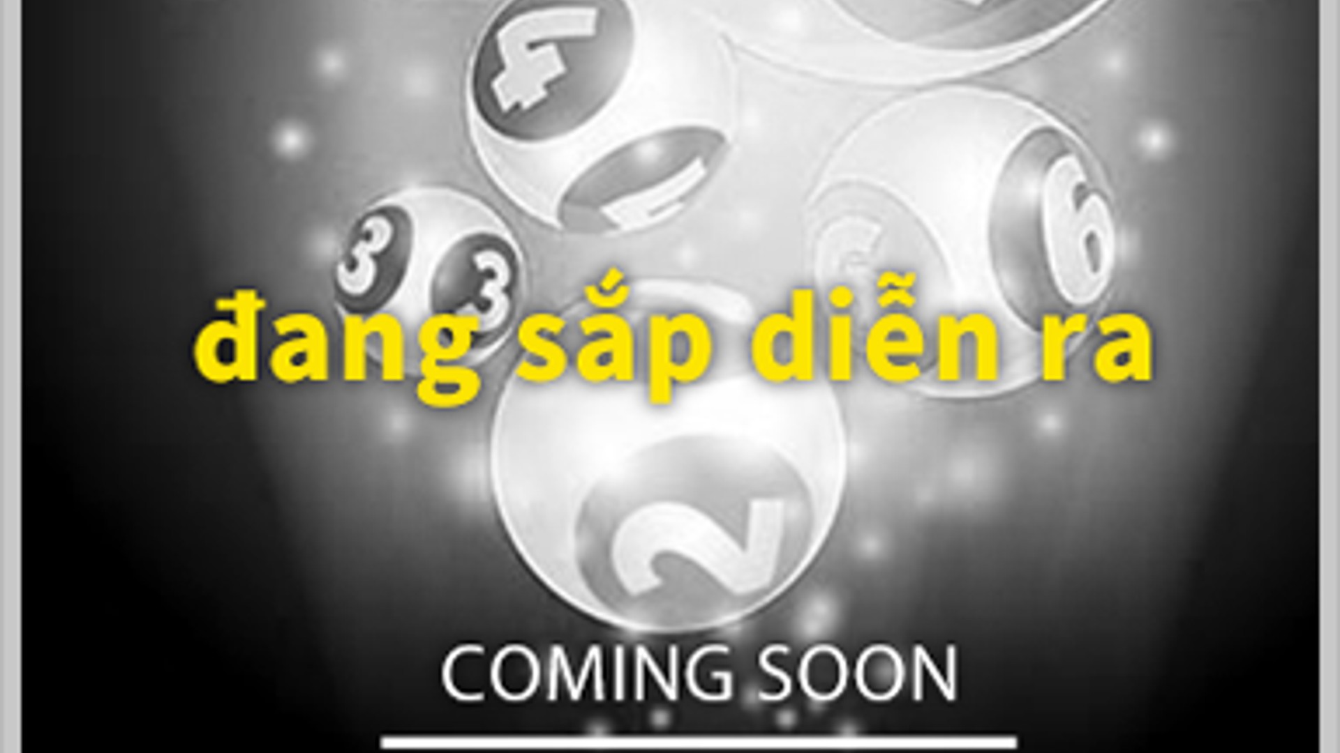 Banner you88 - Nền tảng tổng hợp thông tin cá cược trực tuyến uy tín