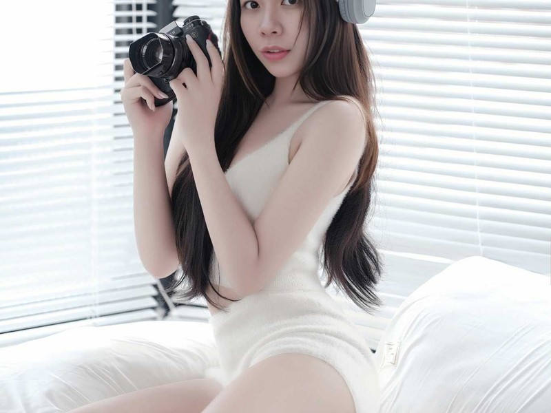 Hình ảnh minh họa hợp pháp hóa cá cược thể thao ở Mỹ