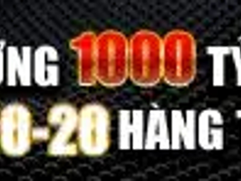 Nhấn nút Đăng Ký you88